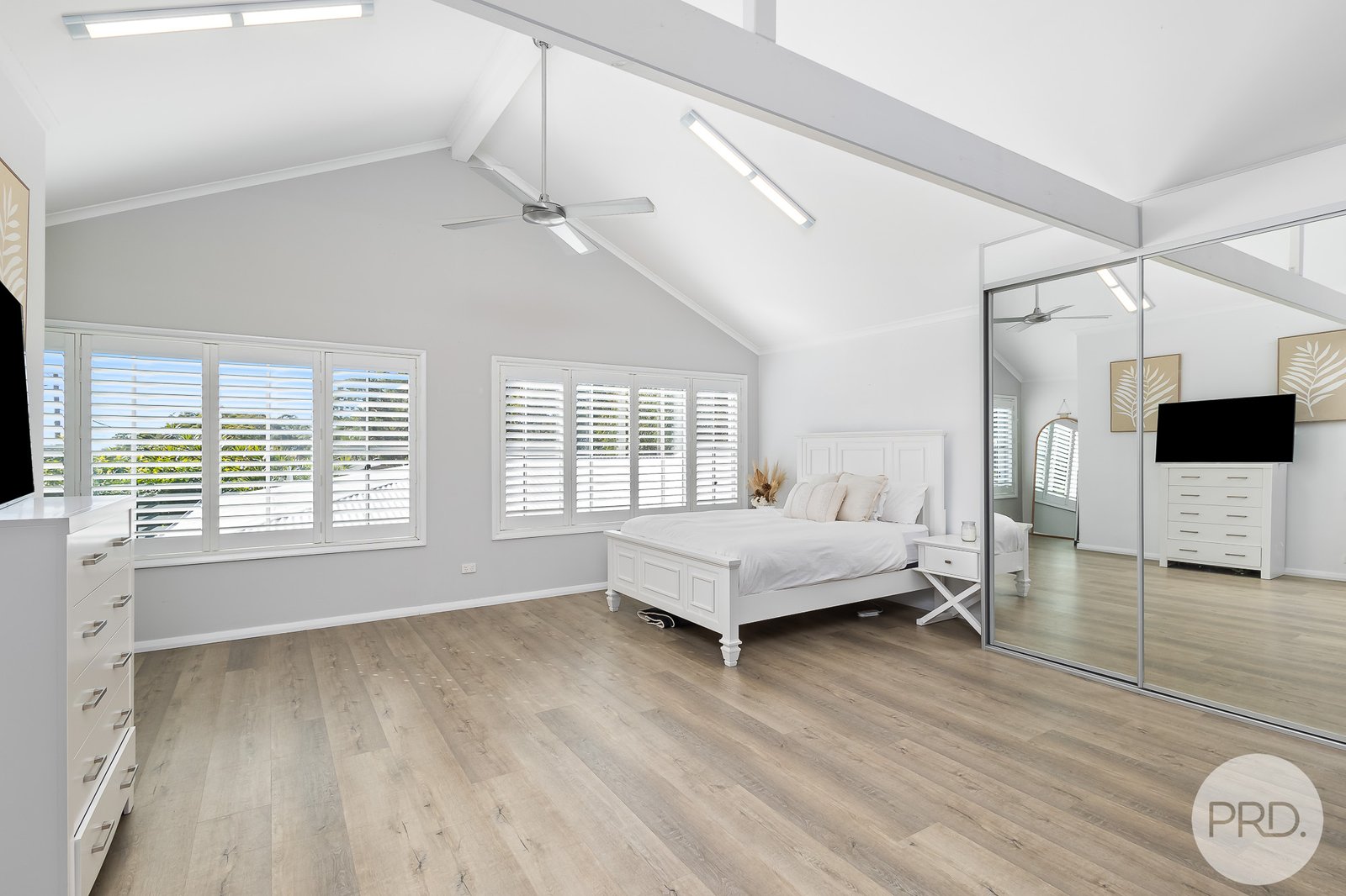 48 Navala Avenue NELSON BAY 23