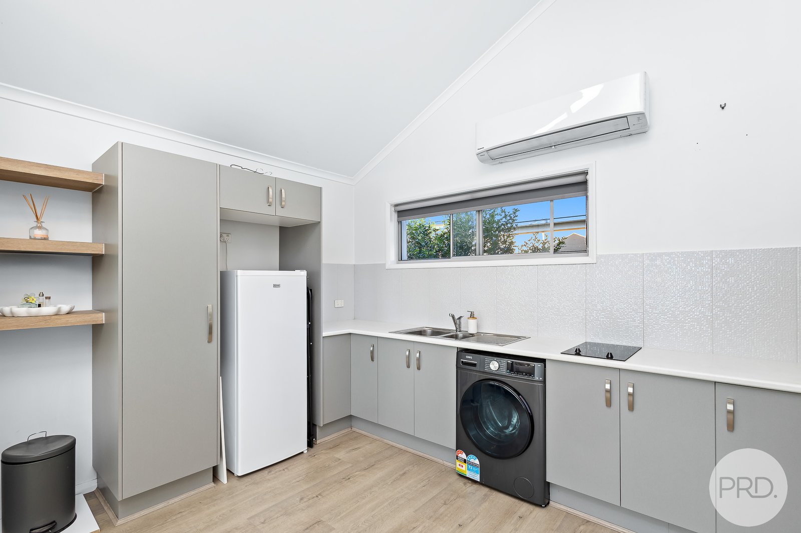 48 Navala Avenue NELSON BAY 24