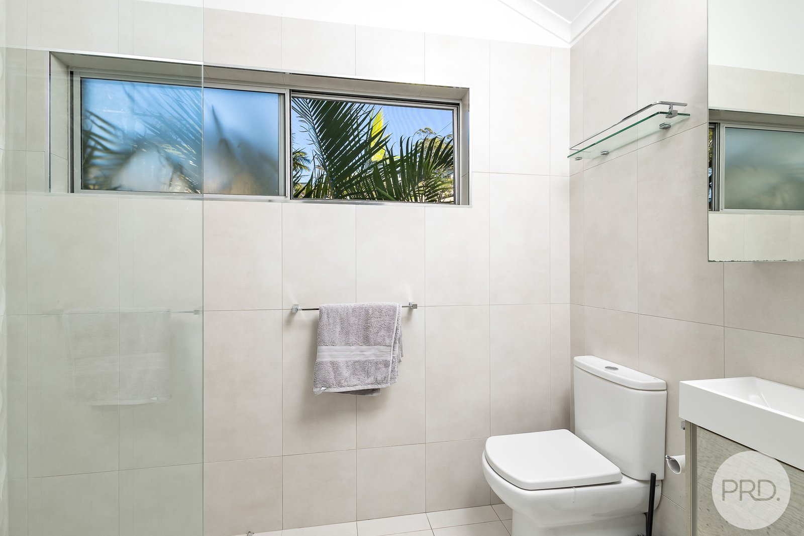 48 Navala Avenue NELSON BAY 25