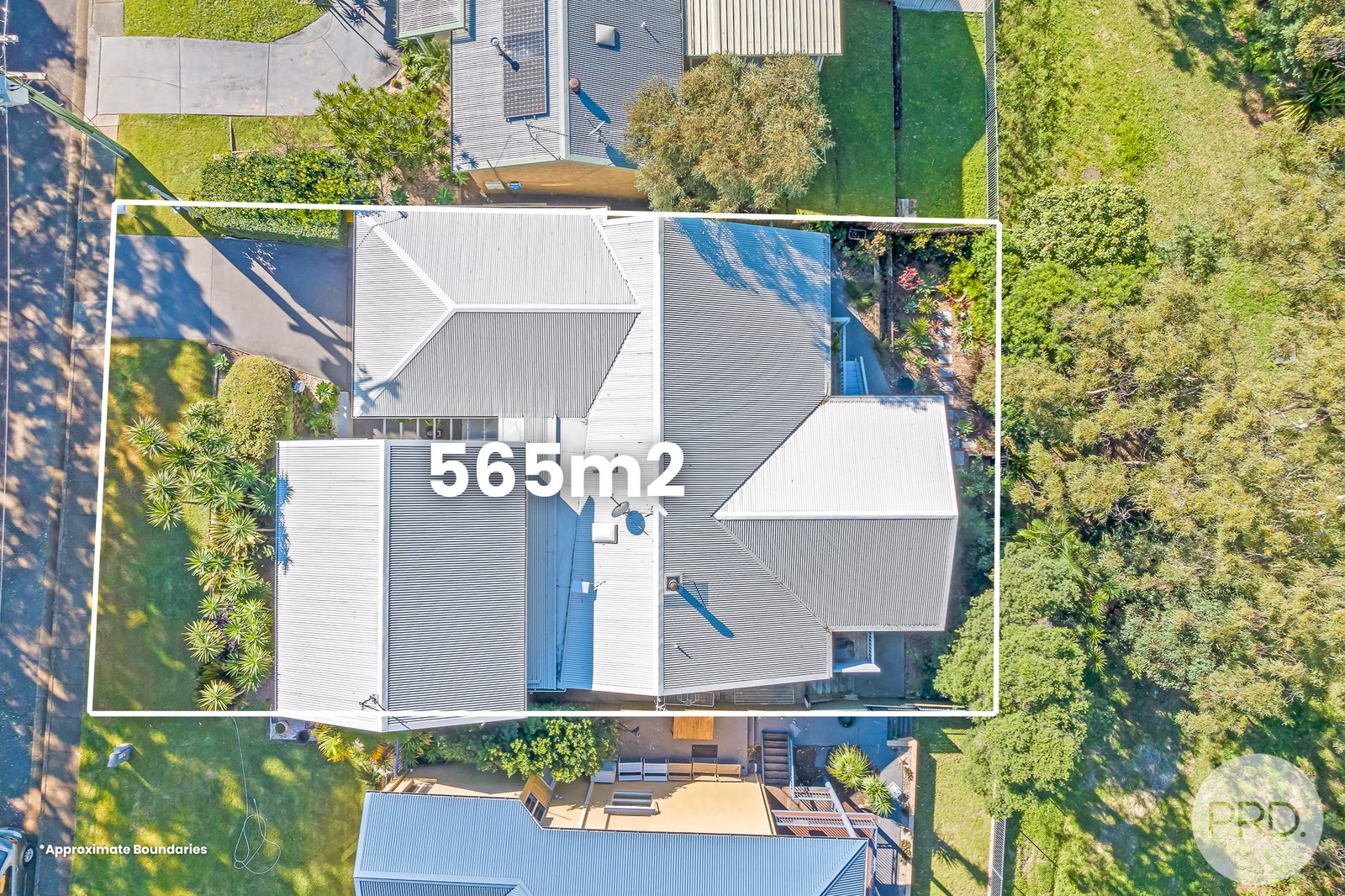 48 Navala Avenue NELSON BAY 26