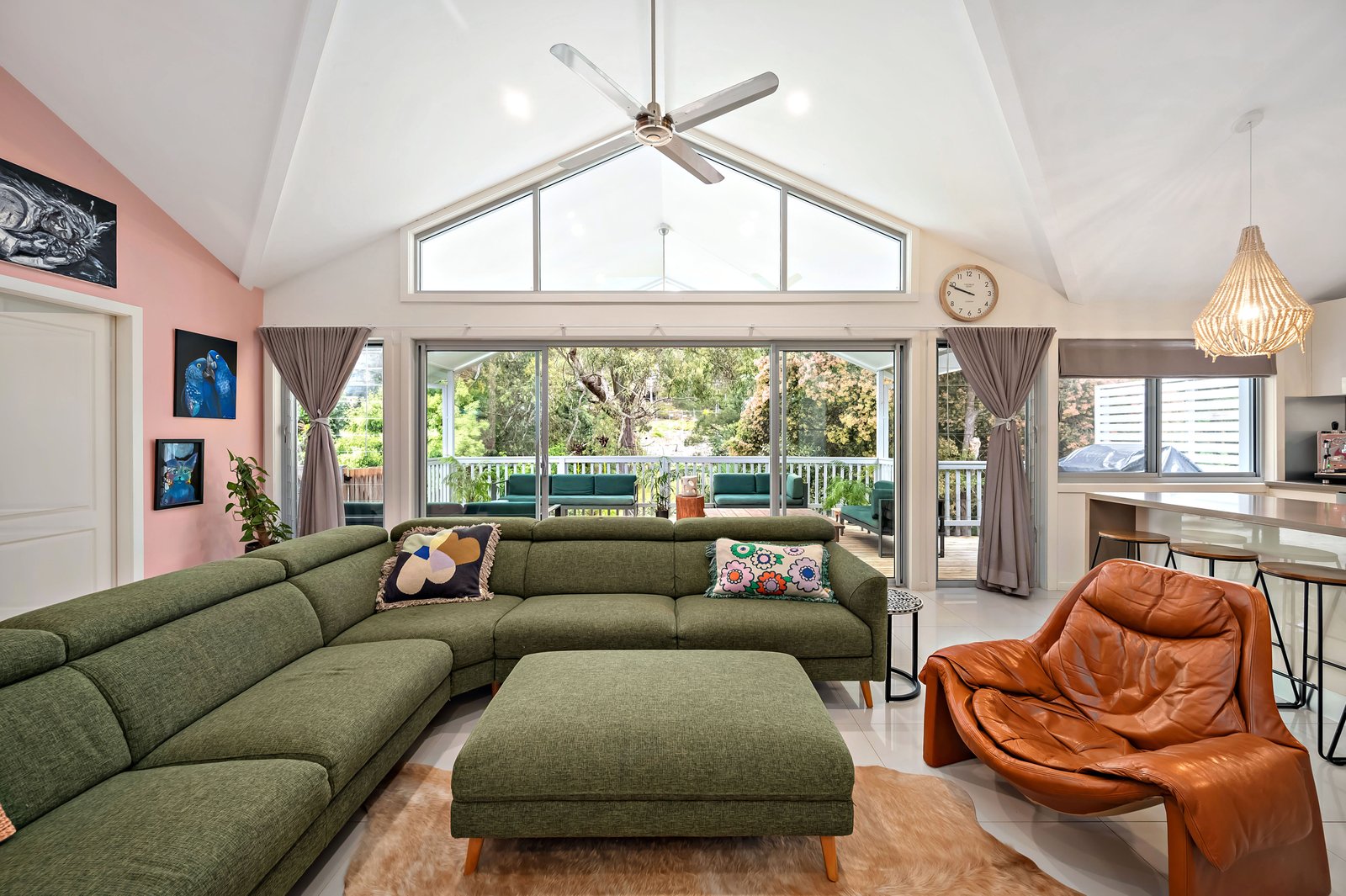 48 Navala Avenue NELSON BAY 3