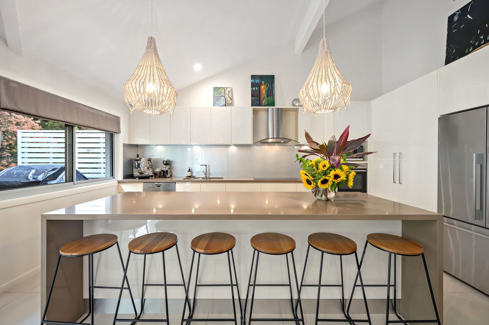 48 Navala Avenue NELSON BAY 4