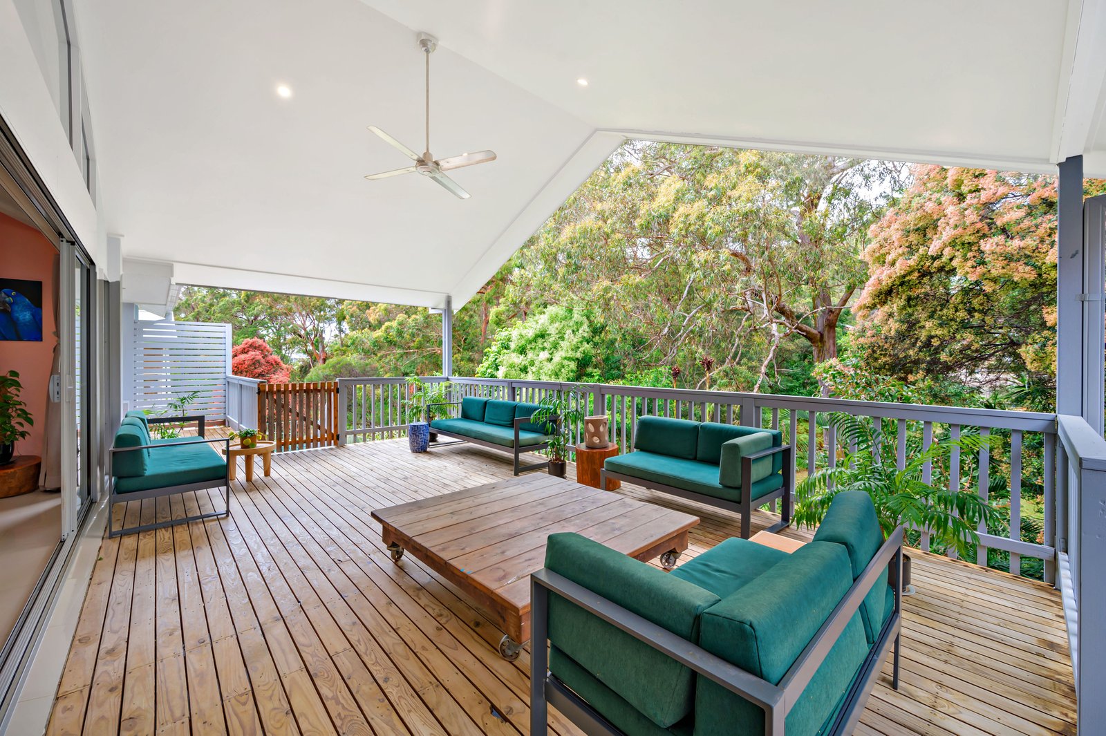 48 Navala Avenue NELSON BAY 5