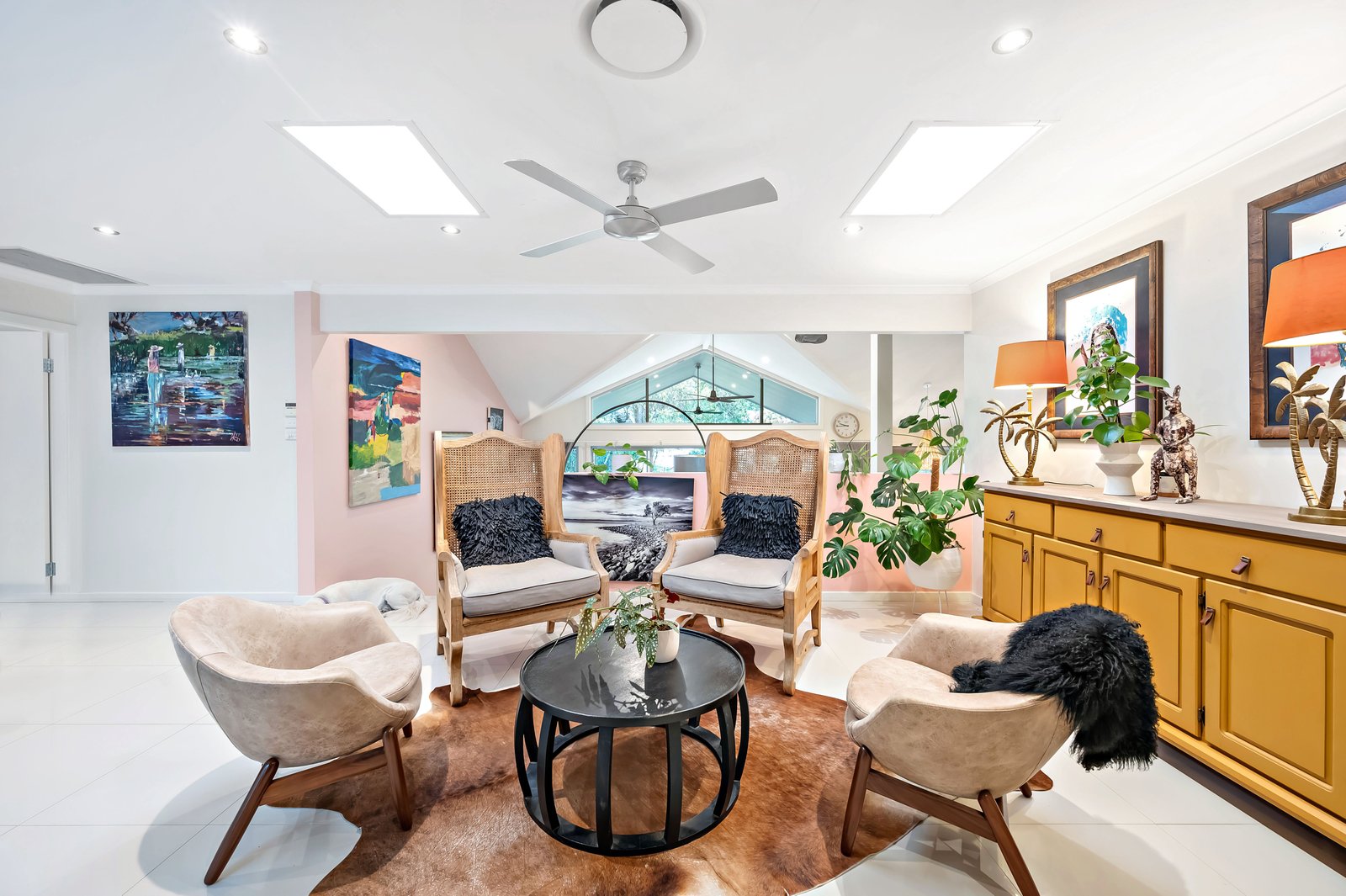 48 Navala Avenue NELSON BAY 7