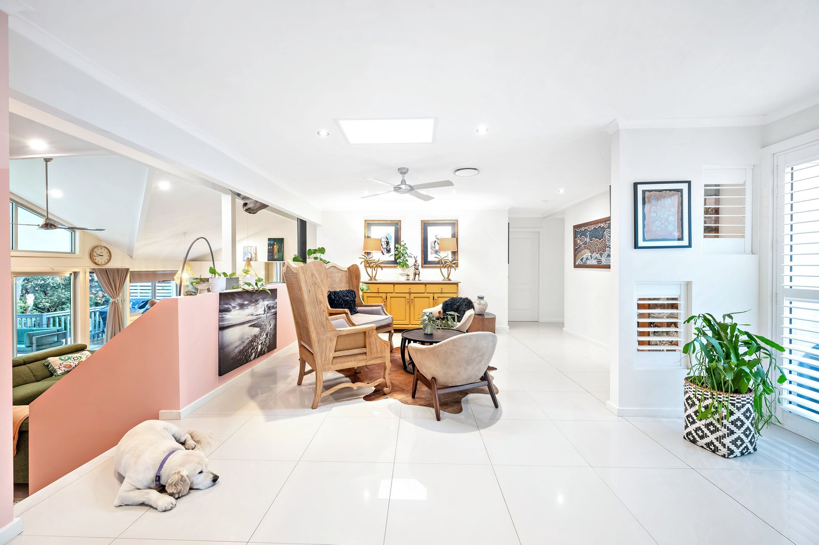 48 Navala Avenue NELSON BAY 8