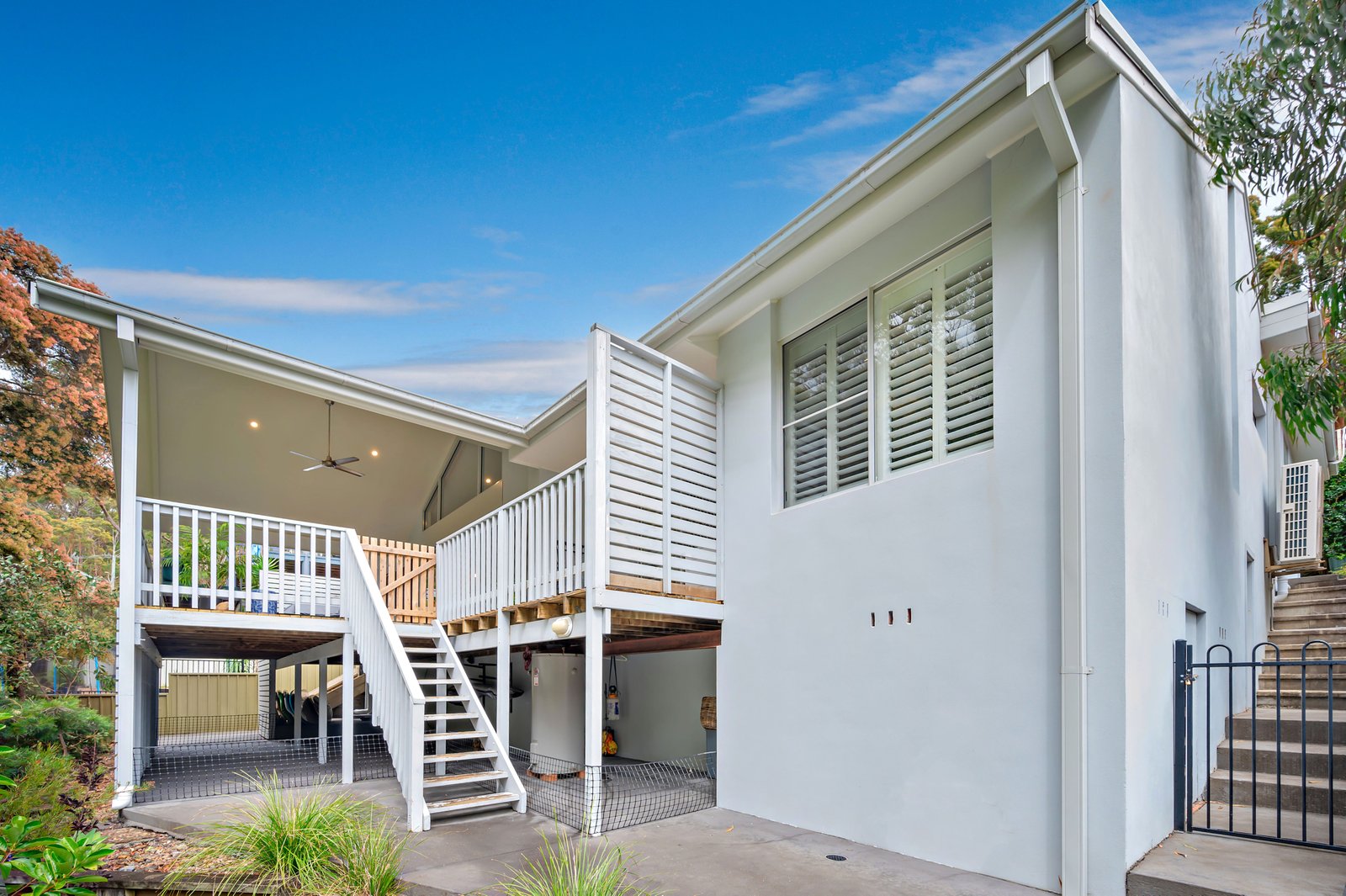 48 Navala Avenue NELSON BAY 9