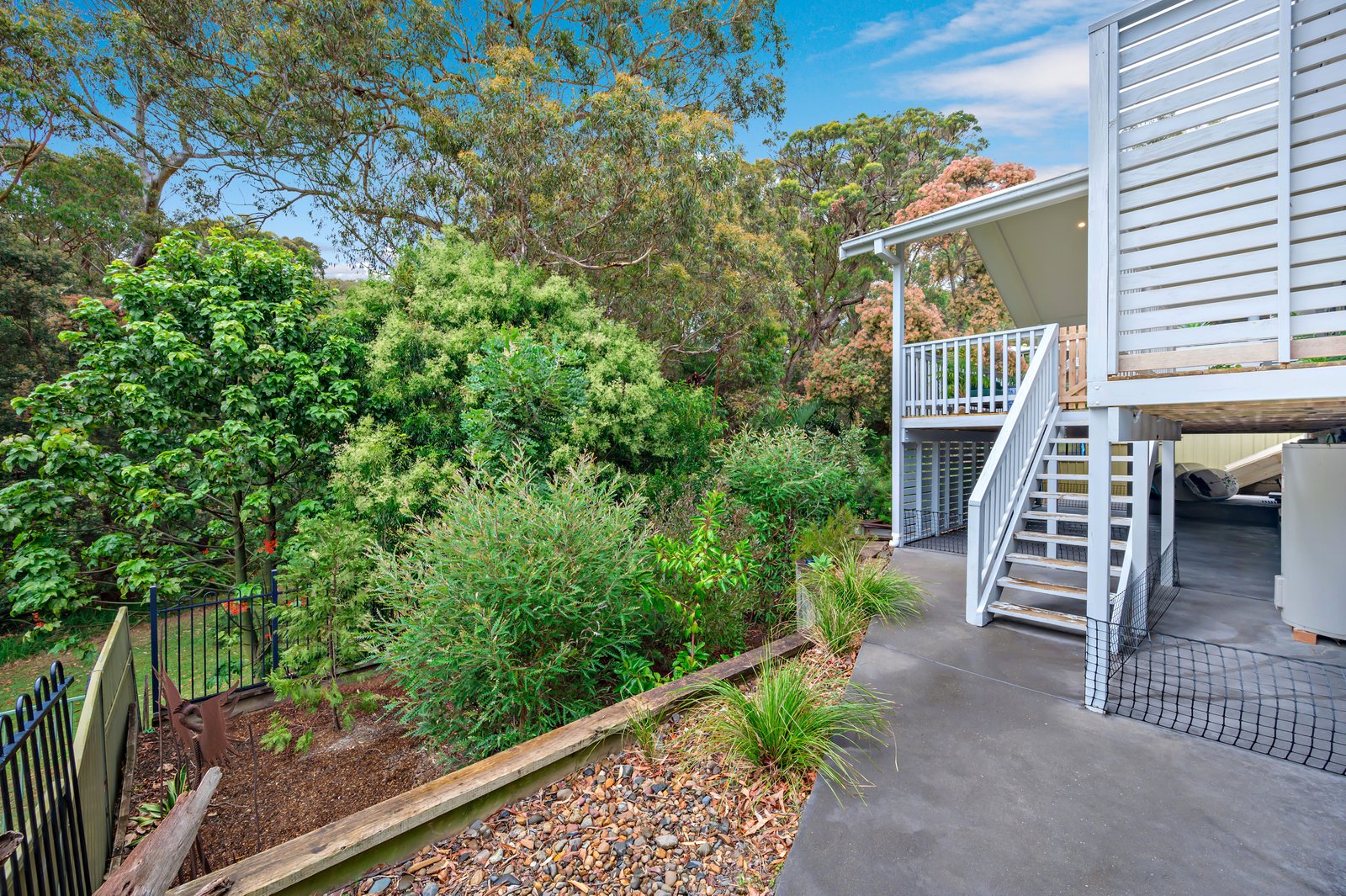 48 Navala Avenue NELSON BAY 10