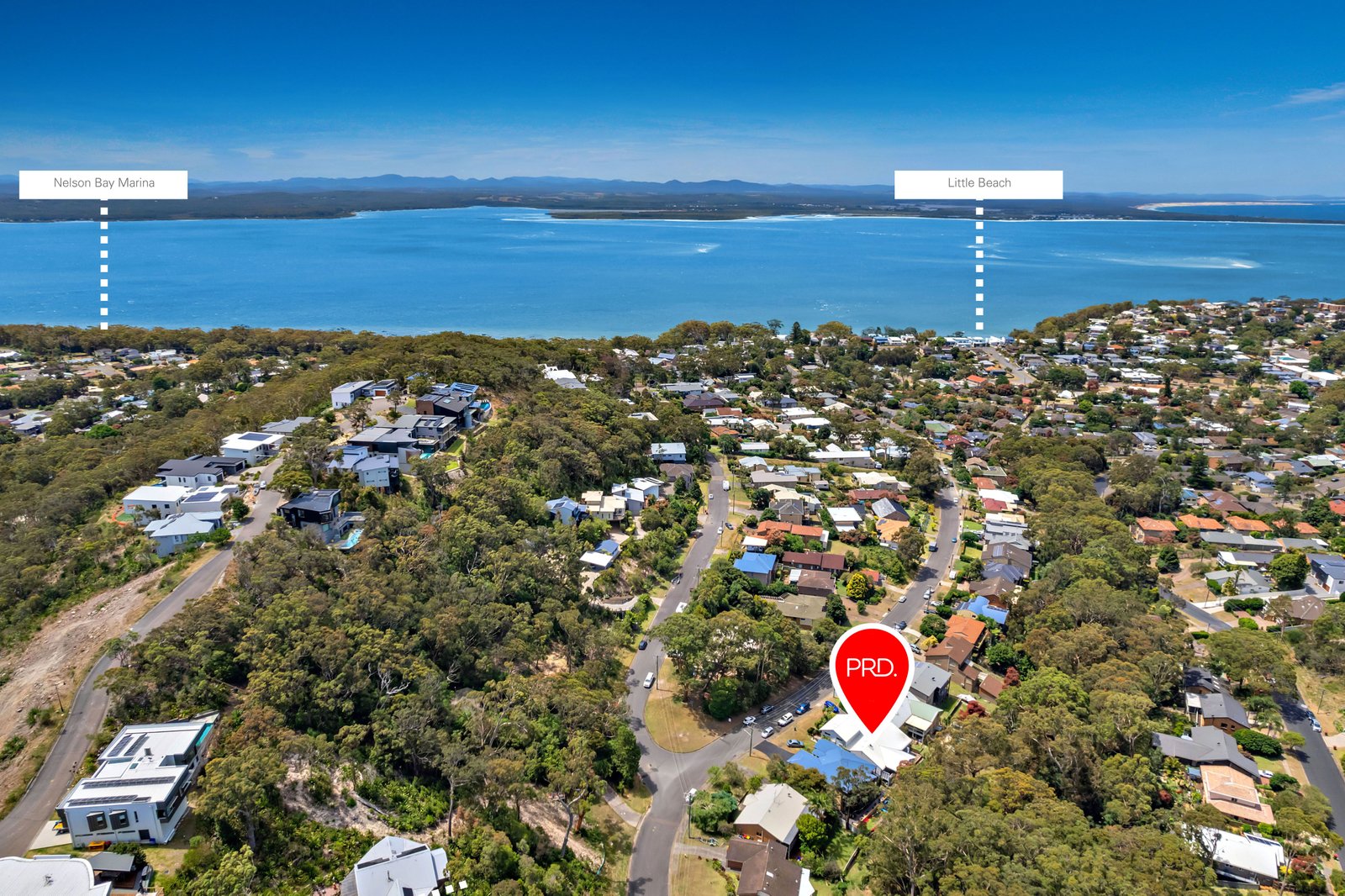 48 Navala Avenue NELSON BAY 11