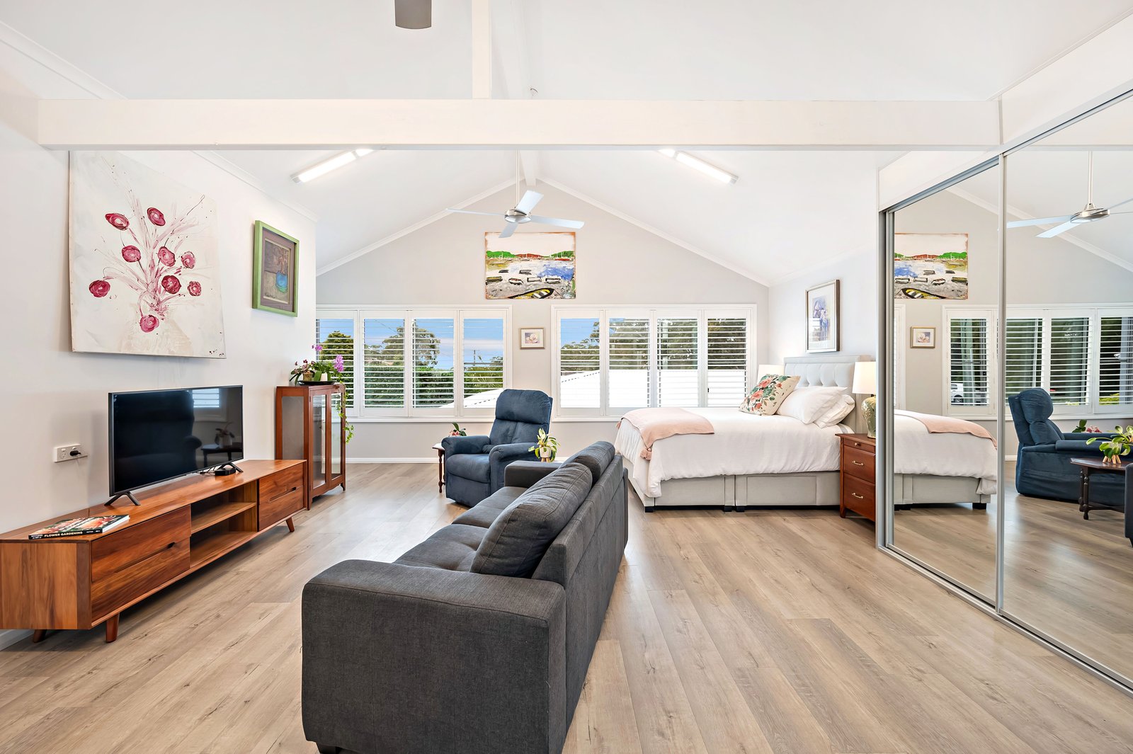 48 Navala Avenue NELSON BAY 12