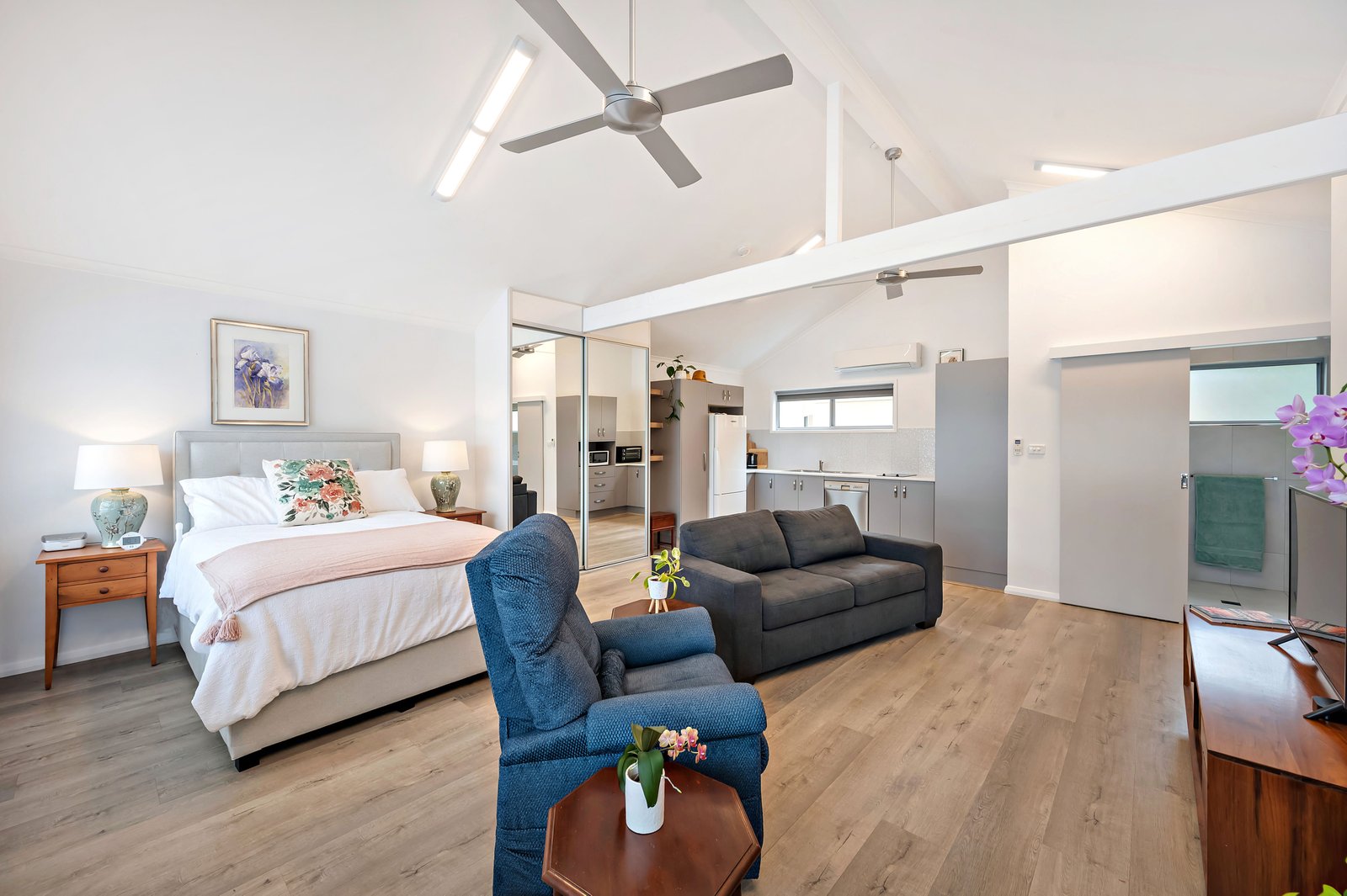 48 Navala Avenue NELSON BAY 13