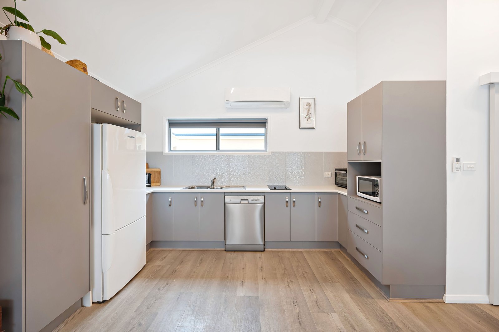 48 Navala Avenue NELSON BAY 14