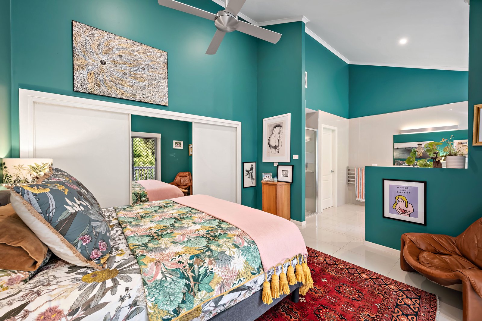 48 Navala Avenue NELSON BAY 15