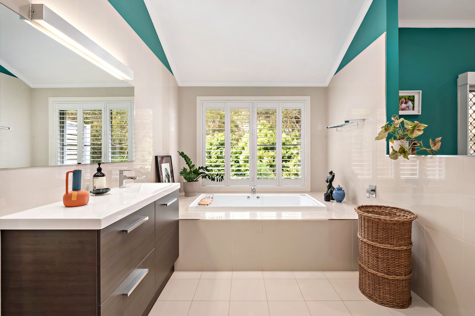 48 Navala Avenue NELSON BAY 16