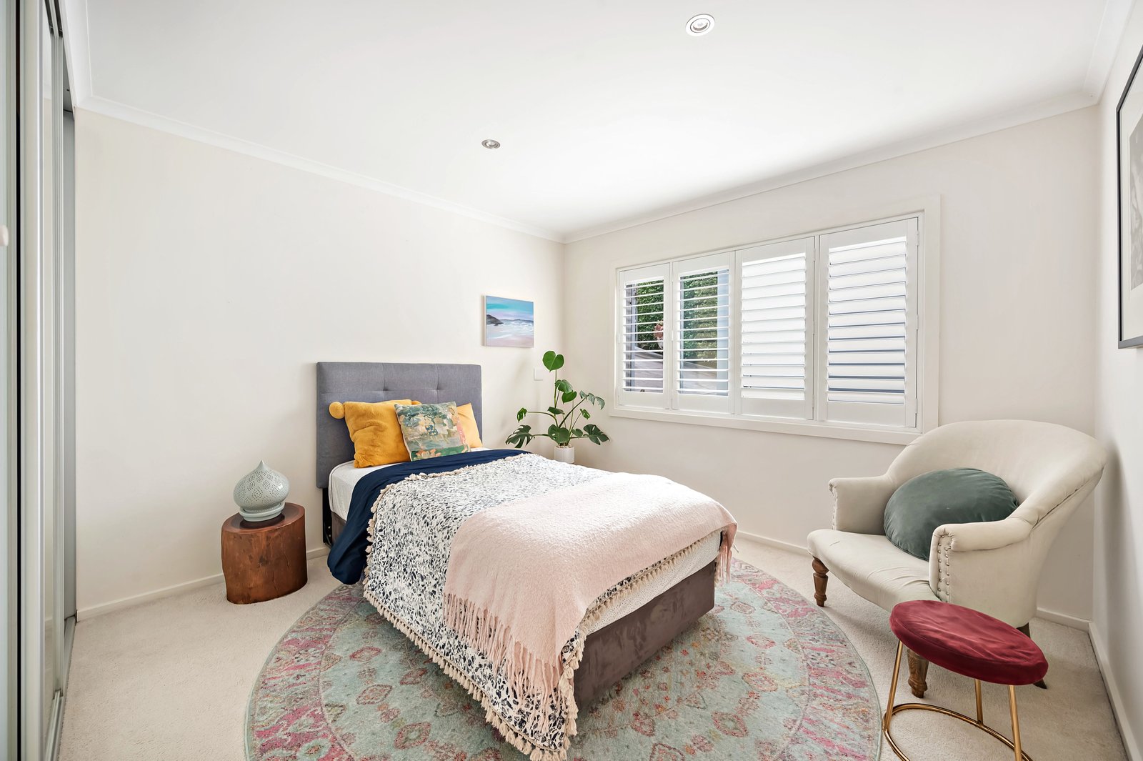 48 Navala Avenue NELSON BAY 17