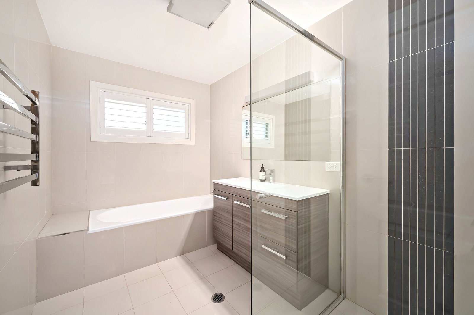 48 Navala Avenue NELSON BAY 18