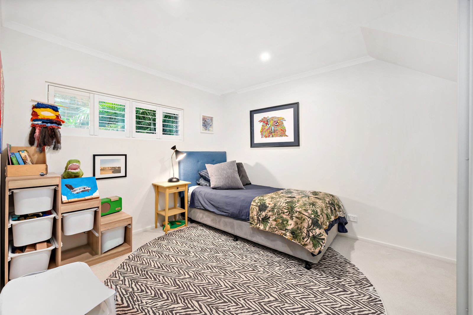 48 Navala Avenue NELSON BAY 19