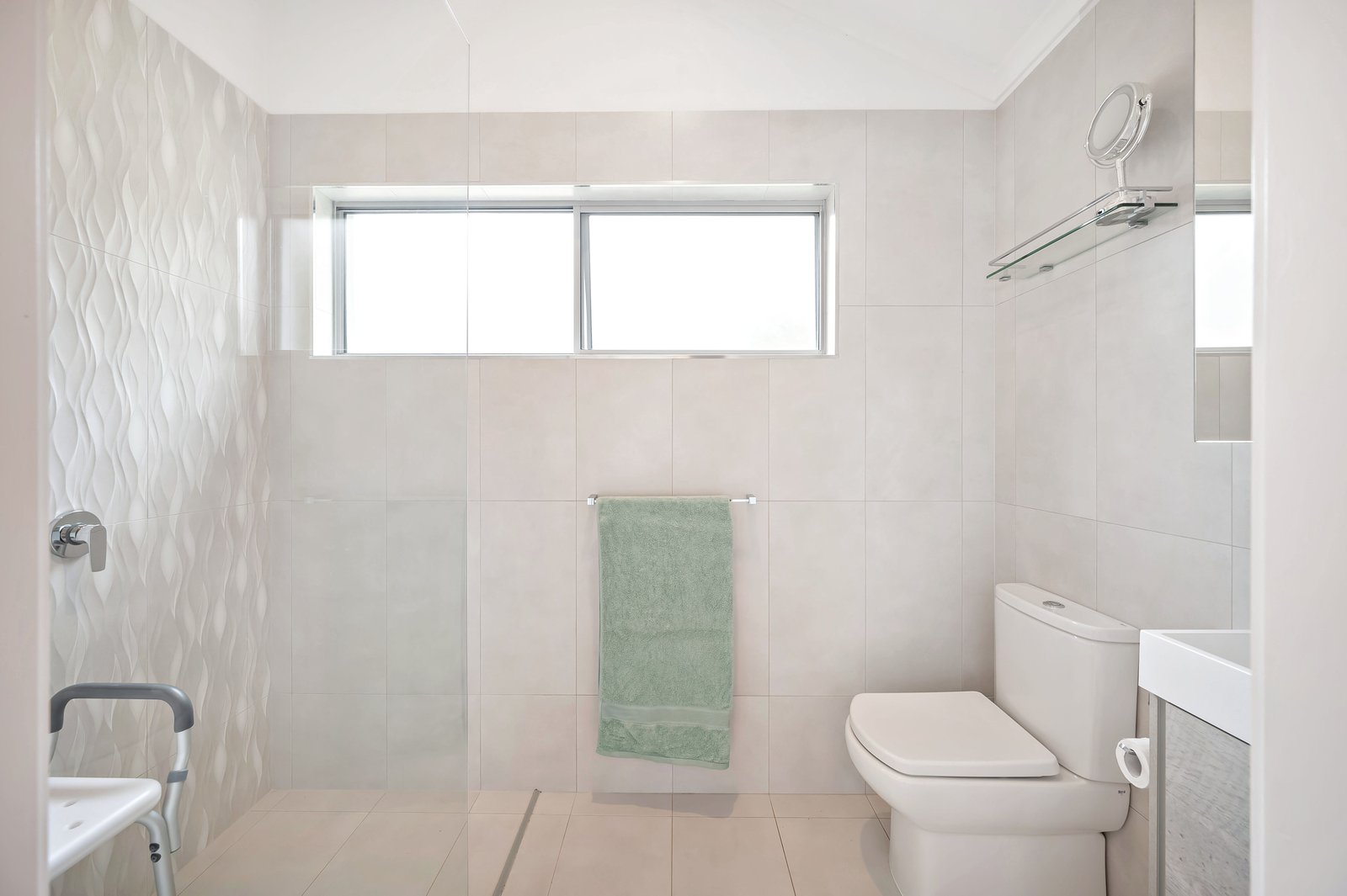 48 Navala Avenue NELSON BAY 20