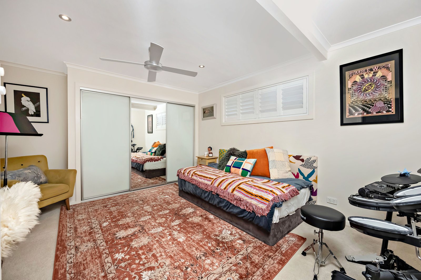 48 Navala Avenue NELSON BAY 21