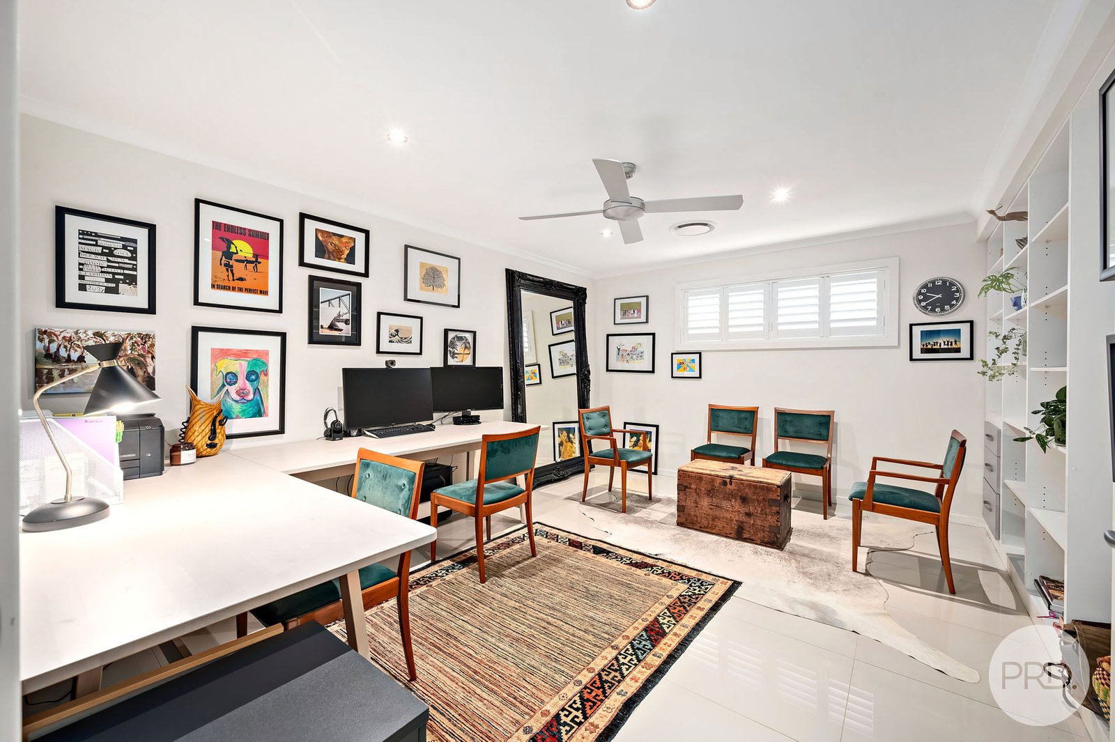 48 Navala Avenue NELSON BAY 22