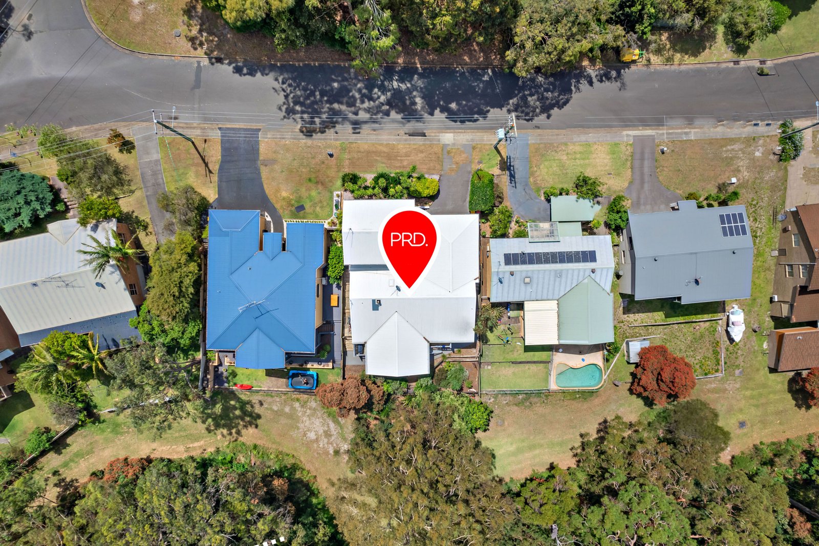 48 Navala Avenue NELSON BAY 23