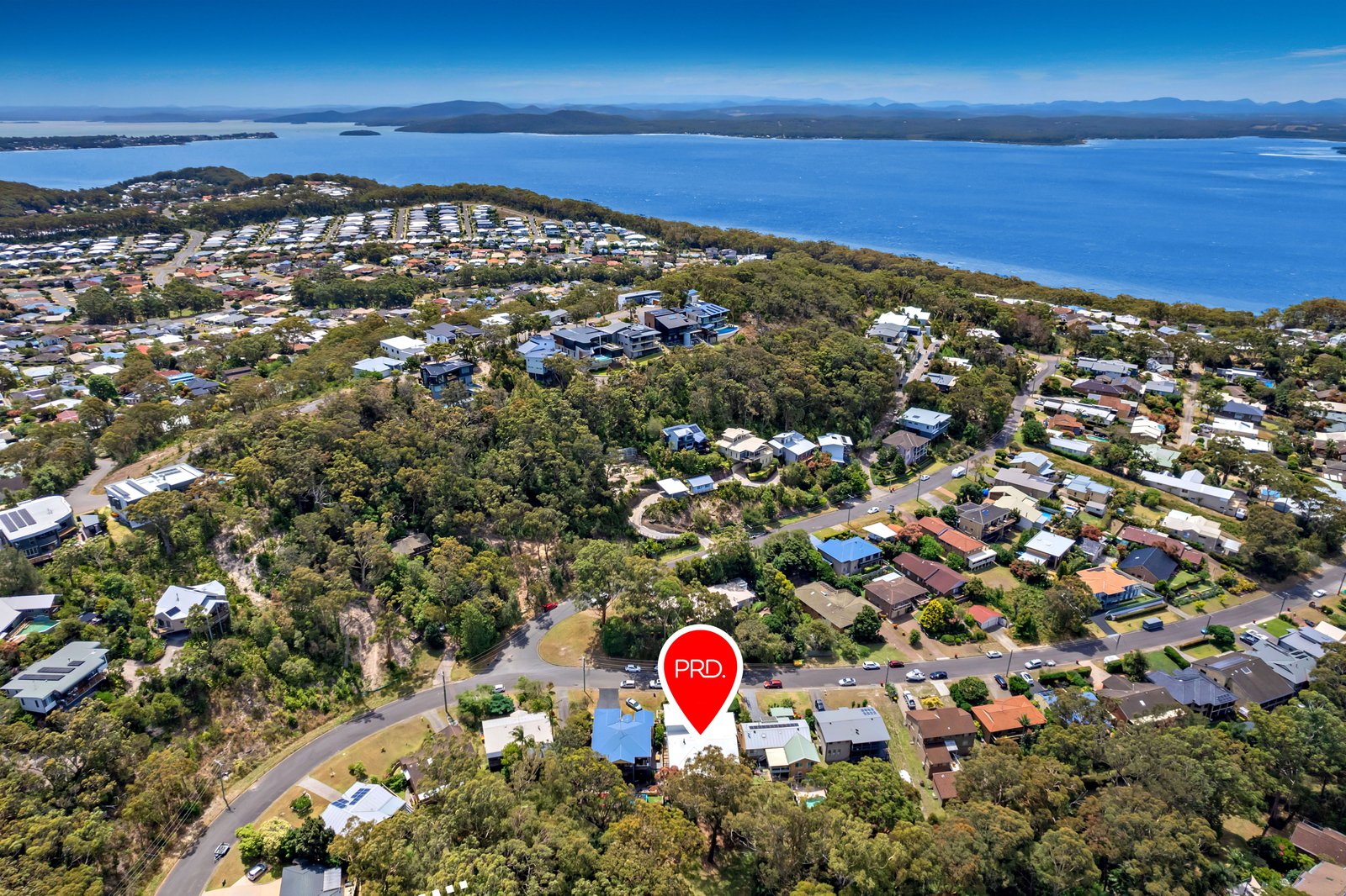 48 Navala Avenue NELSON BAY 24