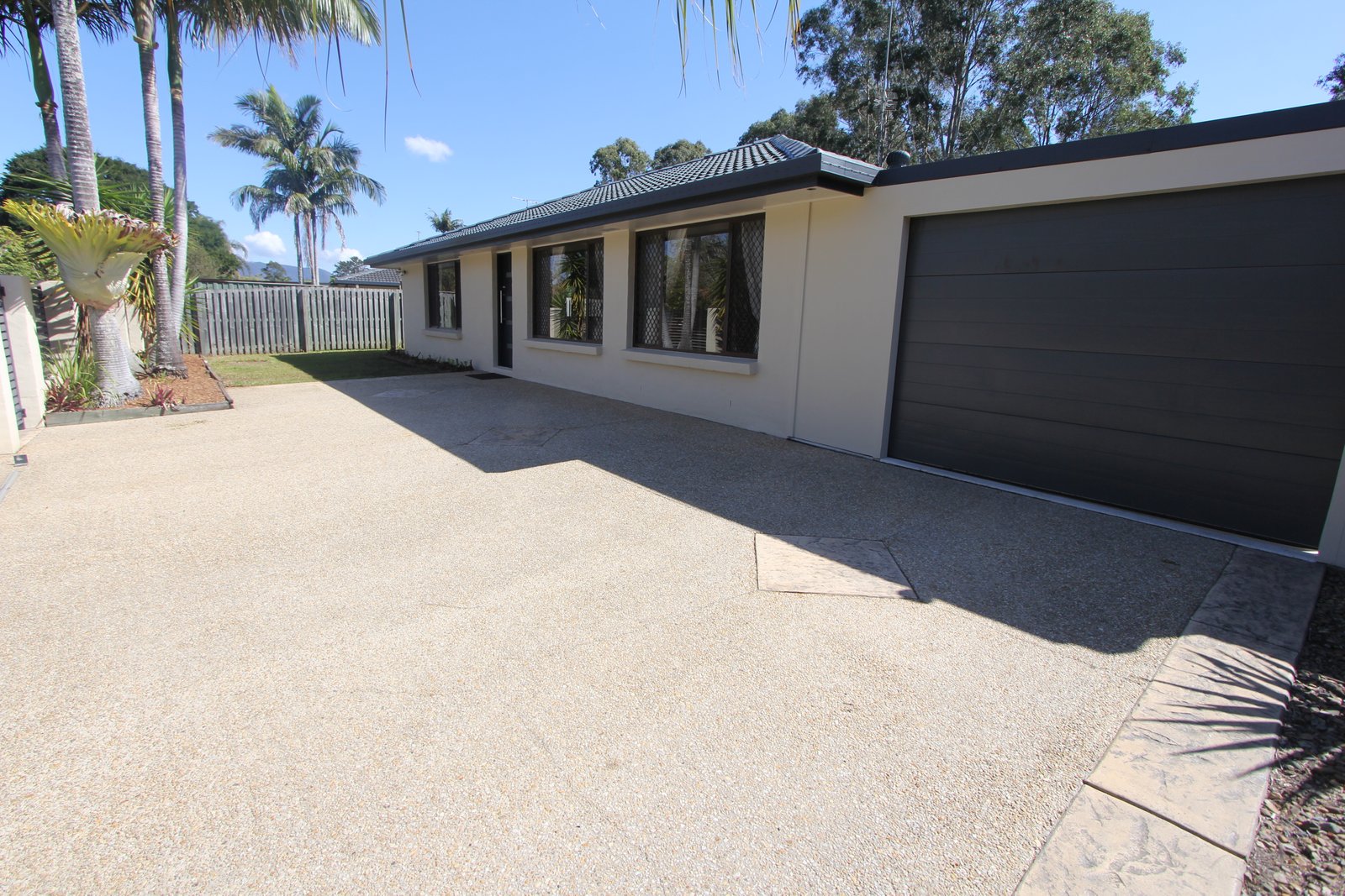 48 Nerang River Drive NERANG 1