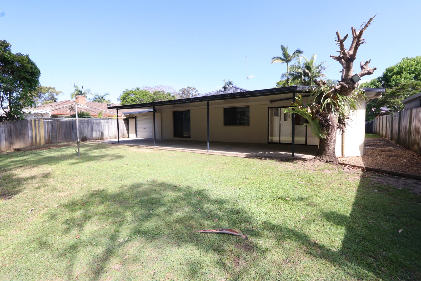 48 Nerang River Drive NERANG 2
