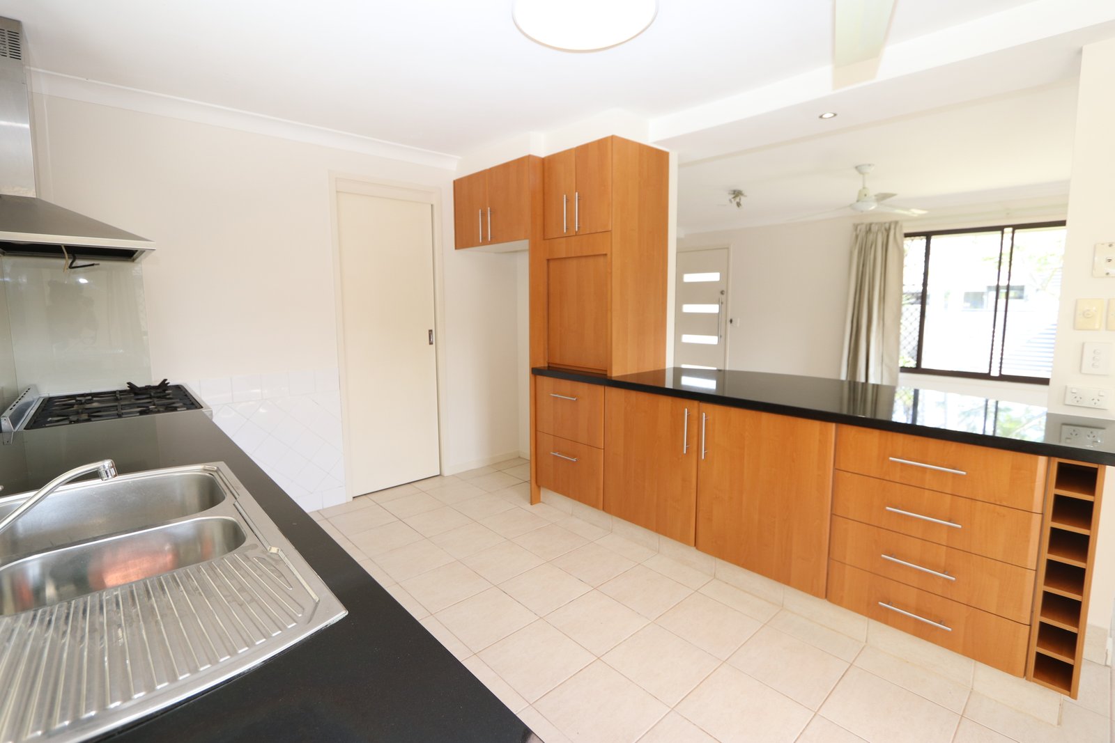 48 Nerang River Drive NERANG 3