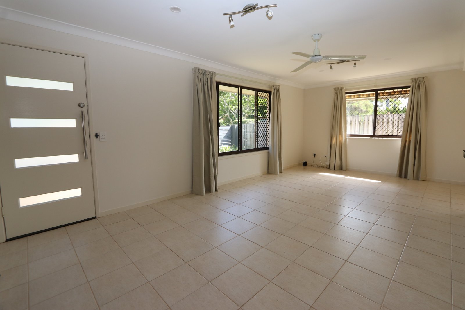 48 Nerang River Drive NERANG 6