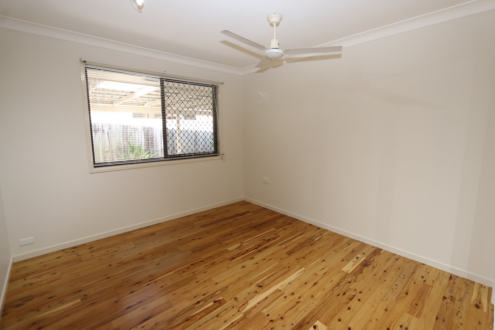 48 Nerang River Drive NERANG 14