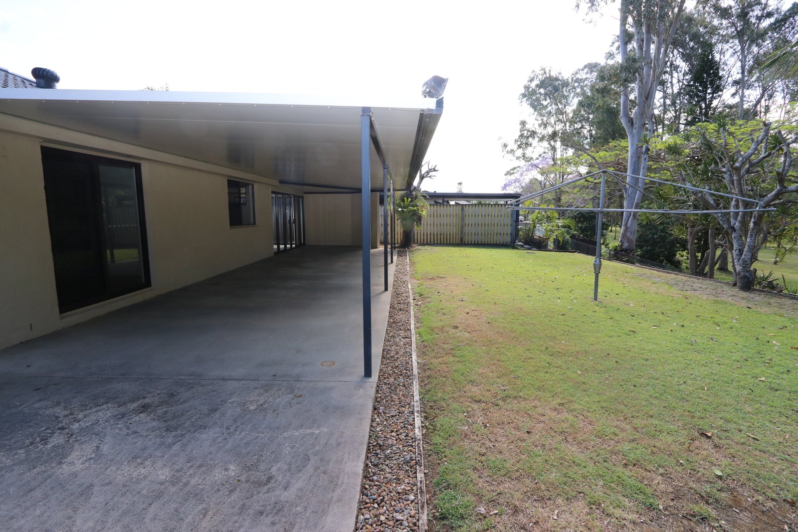 48 Nerang River Drive NERANG 18
