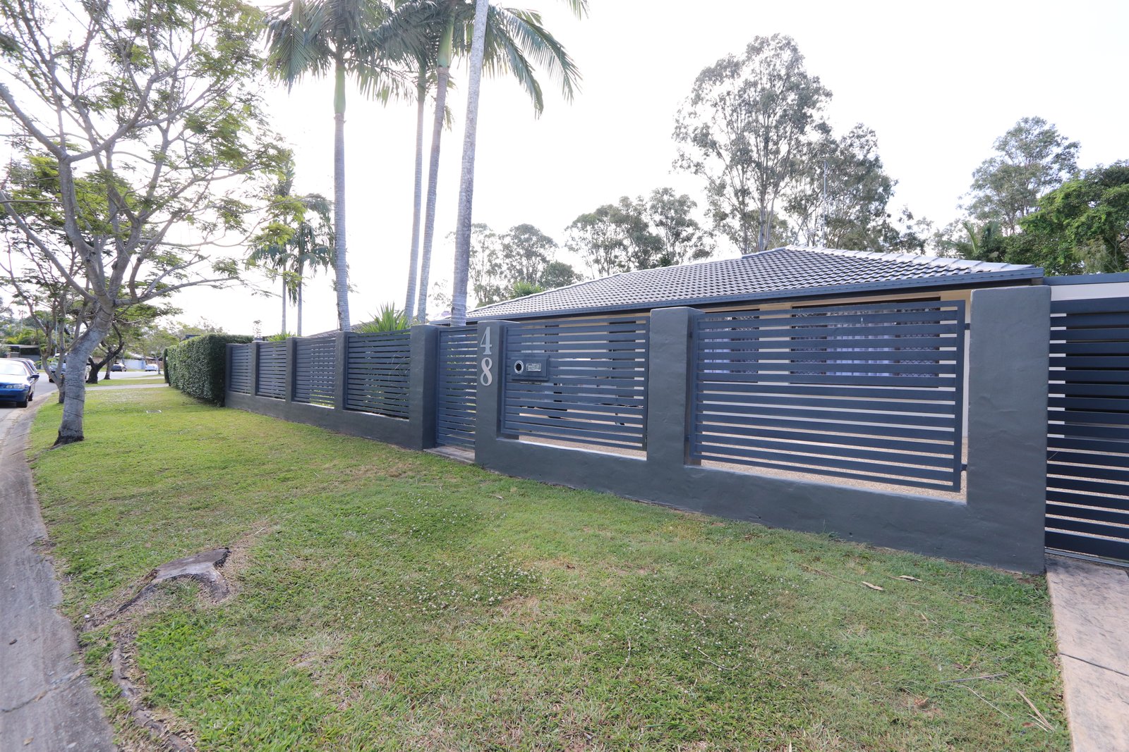 48 Nerang River Drive NERANG 19