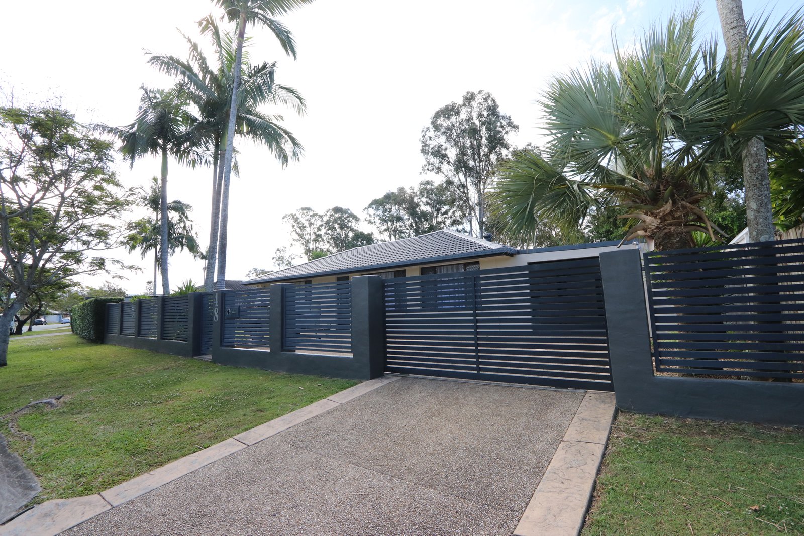 48 Nerang River Drive NERANG 20