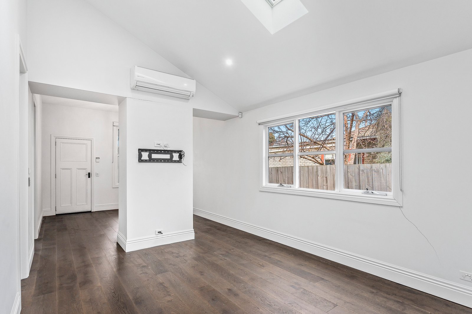 Gallery: 48 Newcastle Street