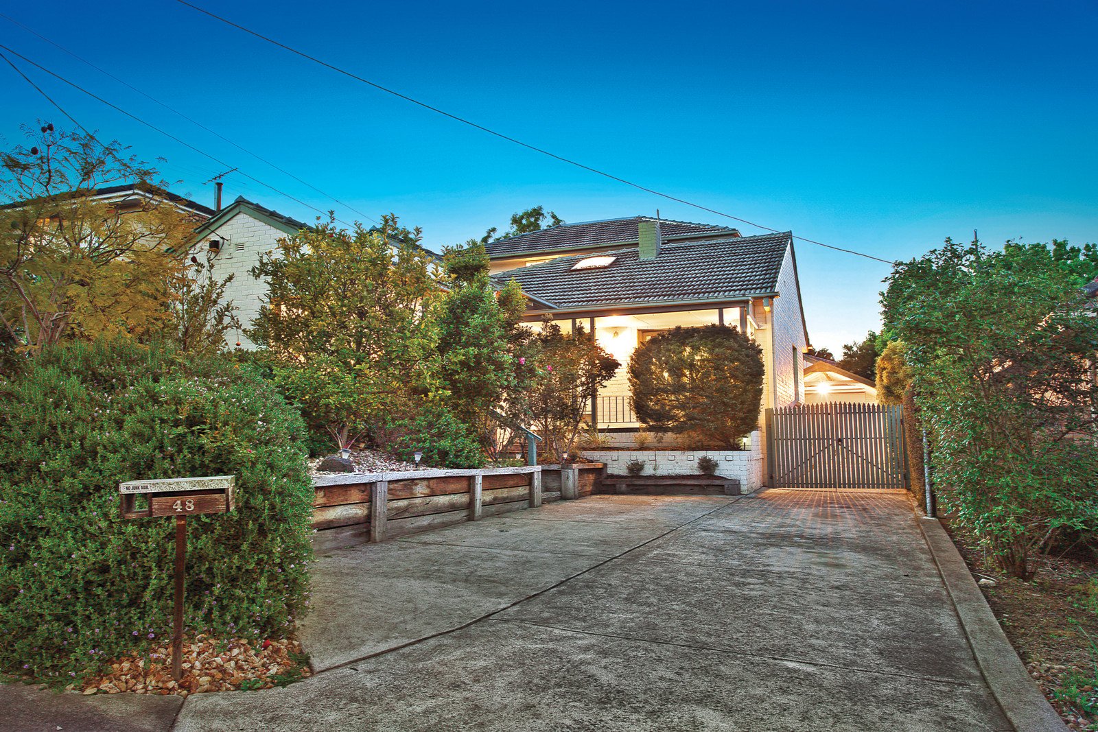 48 Nicholas Street, Ashburton, VIC