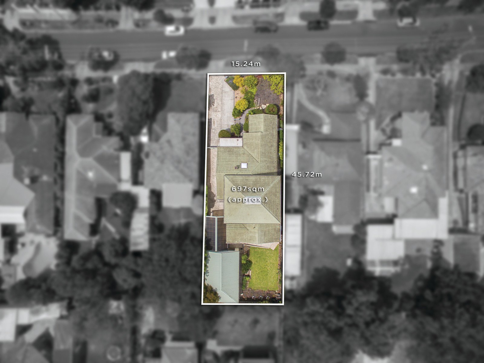 48 Nicholas Street, Ashburton, VIC