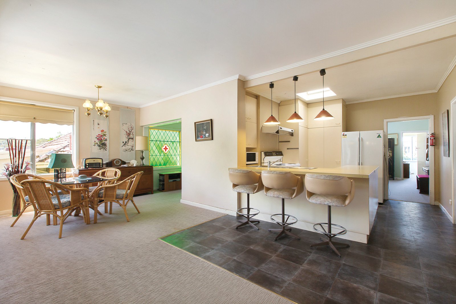 48 Nicholas Street, Ashburton, VIC