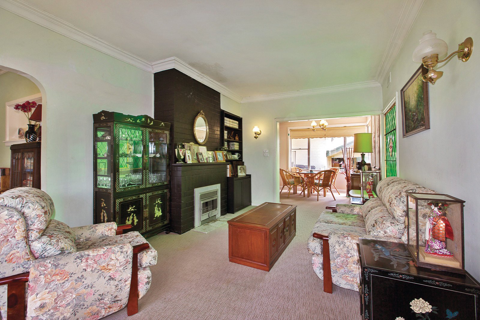 48 Nicholas Street, Ashburton, VIC