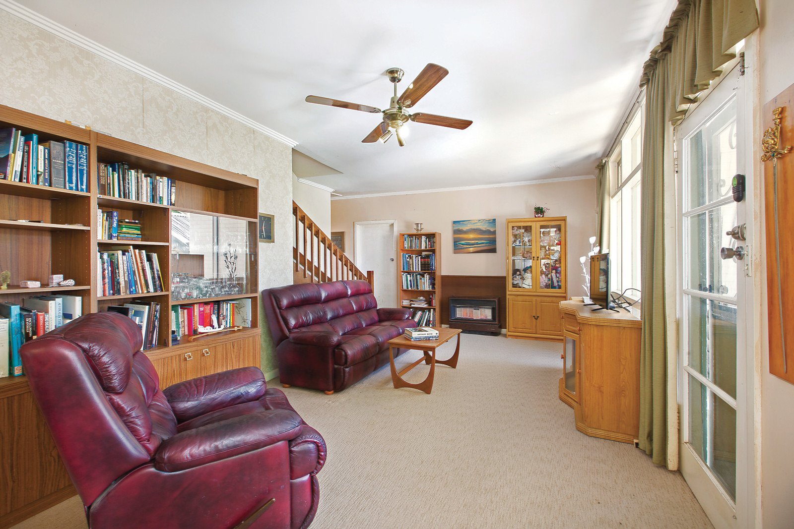 48 Nicholas Street, Ashburton, VIC