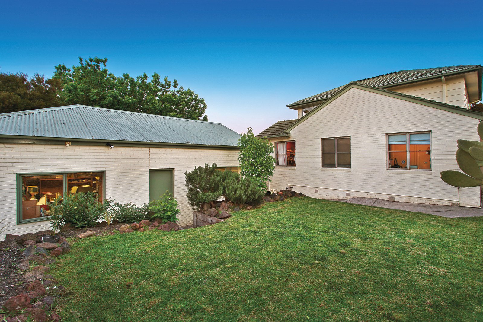 48 Nicholas Street, Ashburton, VIC