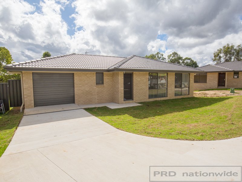 48 Ninth Street WESTON 1