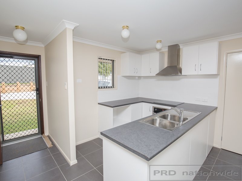 48 Ninth Street WESTON 2