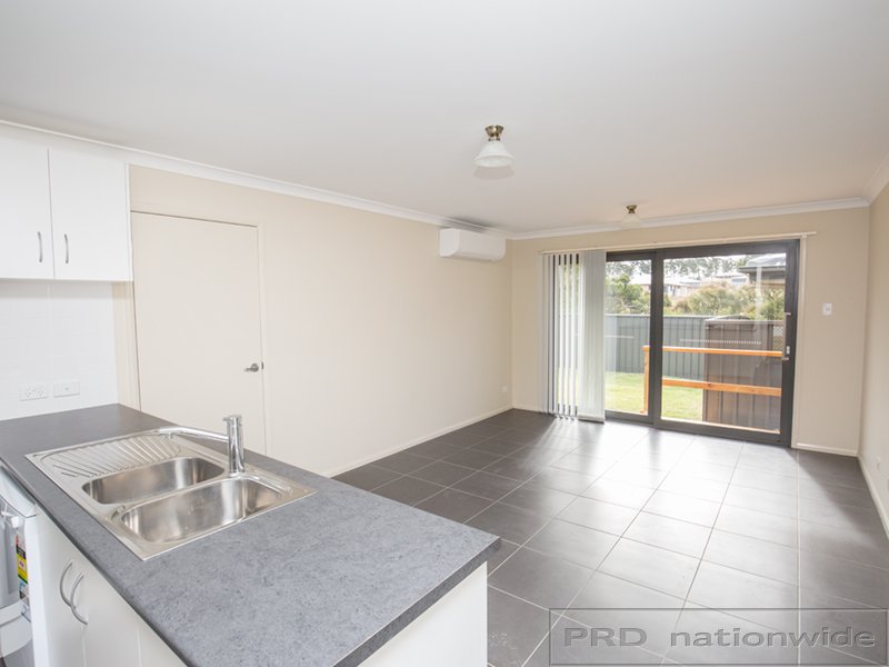 48 Ninth Street WESTON 3