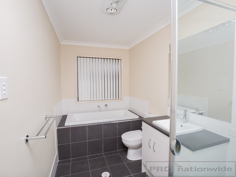 48 Ninth Street WESTON 4