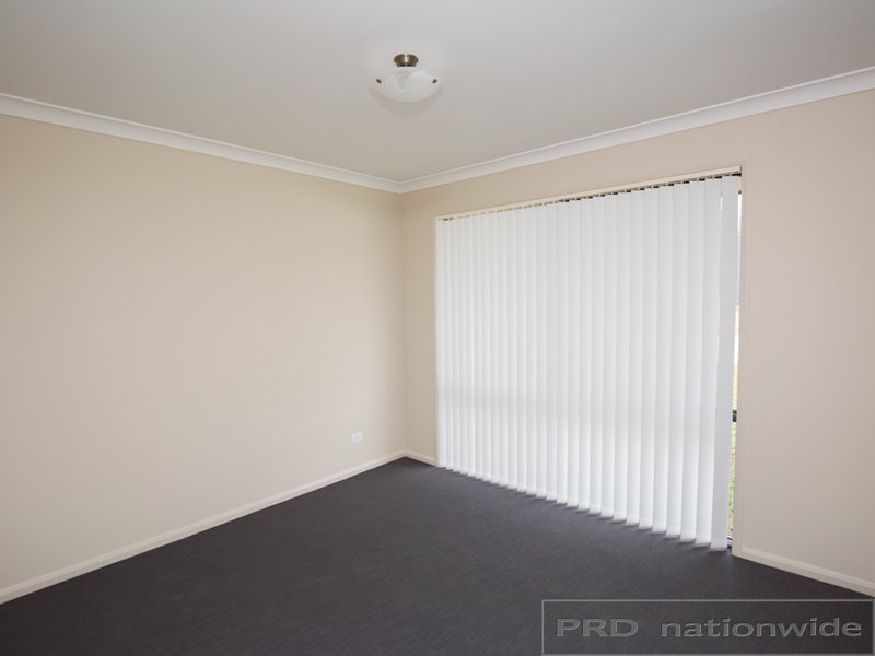 48 Ninth Street WESTON 5