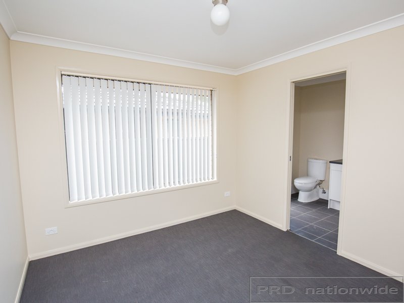48 Ninth Street WESTON 6