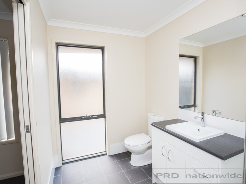 48 Ninth Street WESTON 7