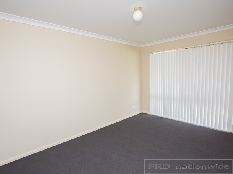 48 Ninth Street WESTON 8