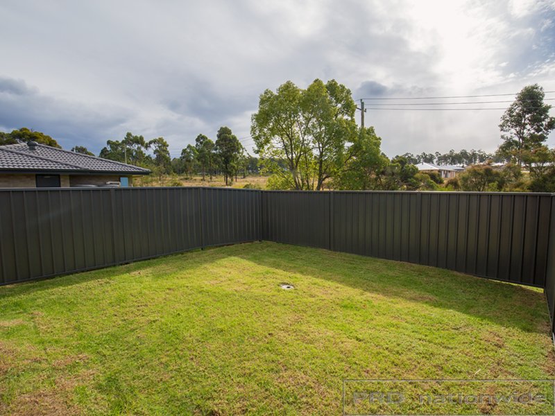48 Ninth Street WESTON 9
