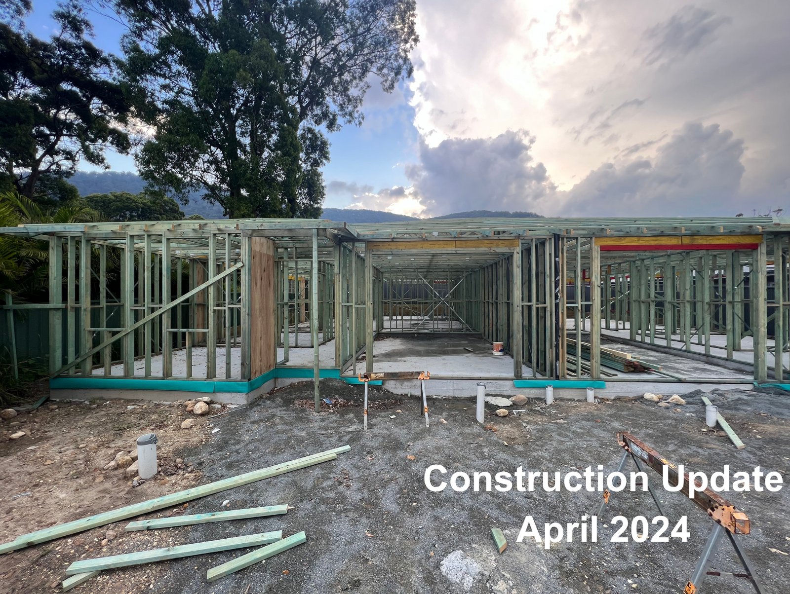 48 Norman Lane LAURIETON 3